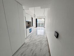 The Landmark (D3), Condominium #510357451